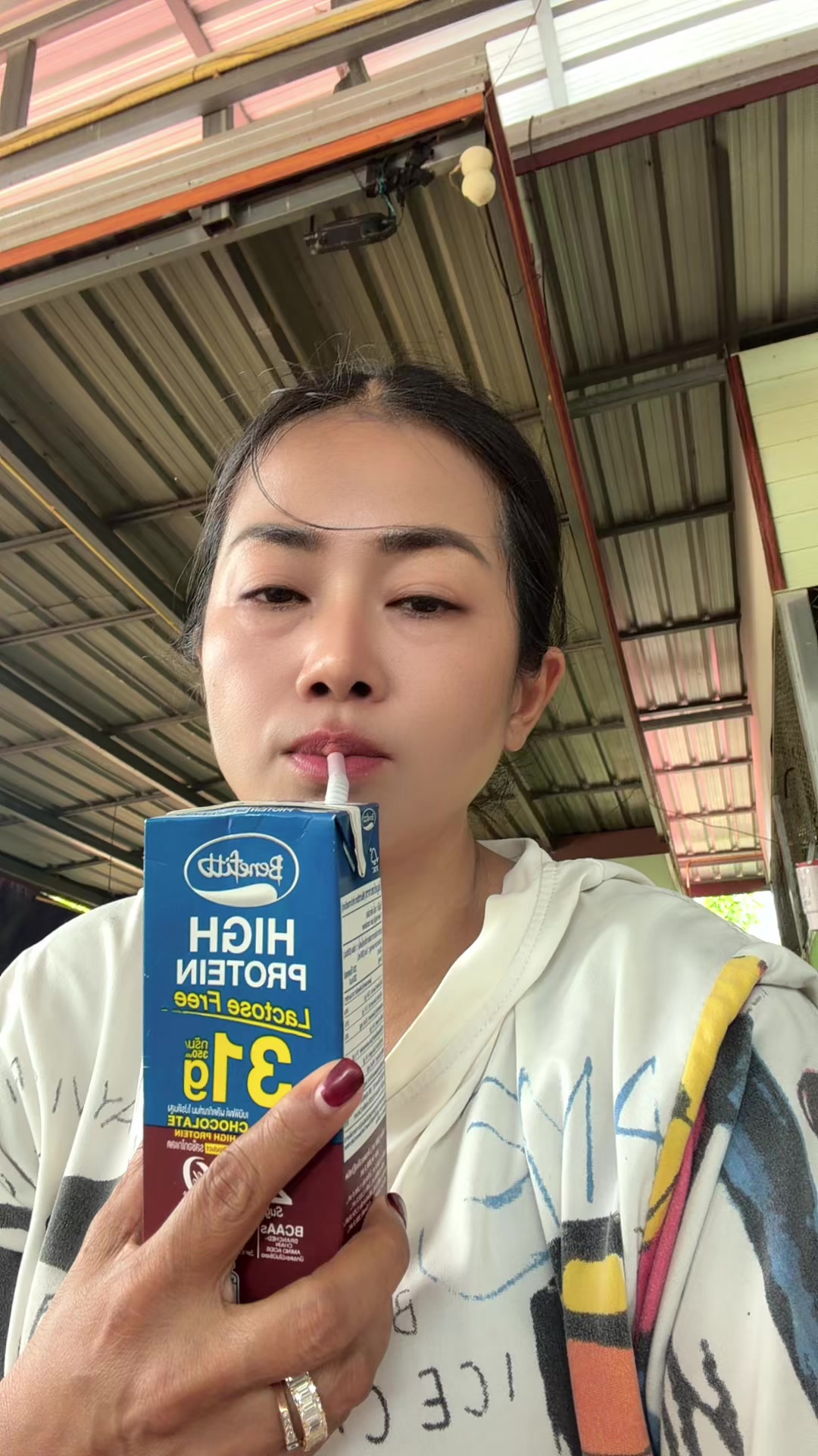 @dreierprapa