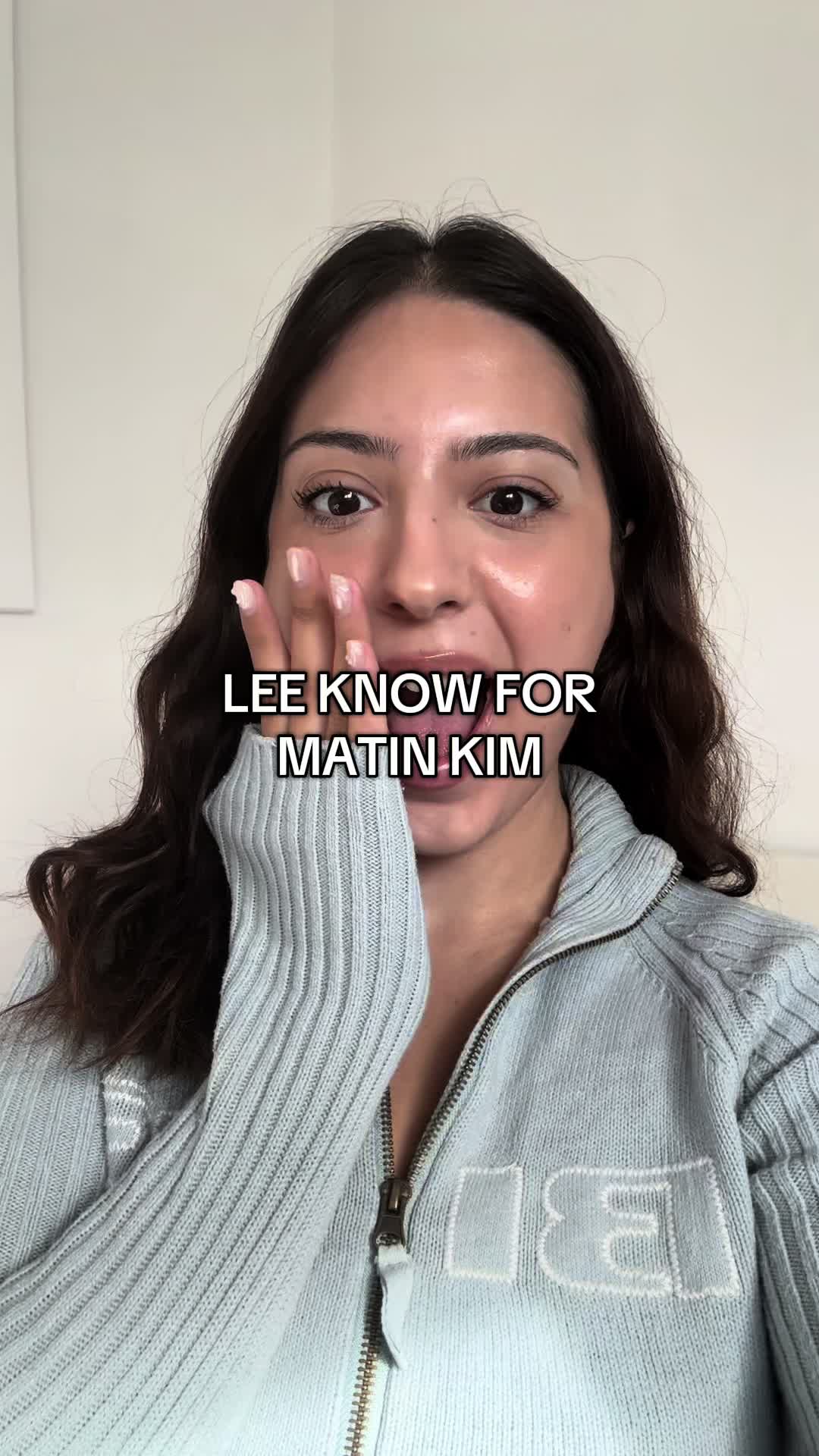 @NARIMANE