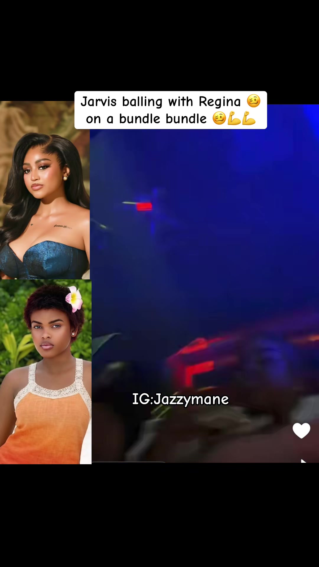 @jazzymane_00