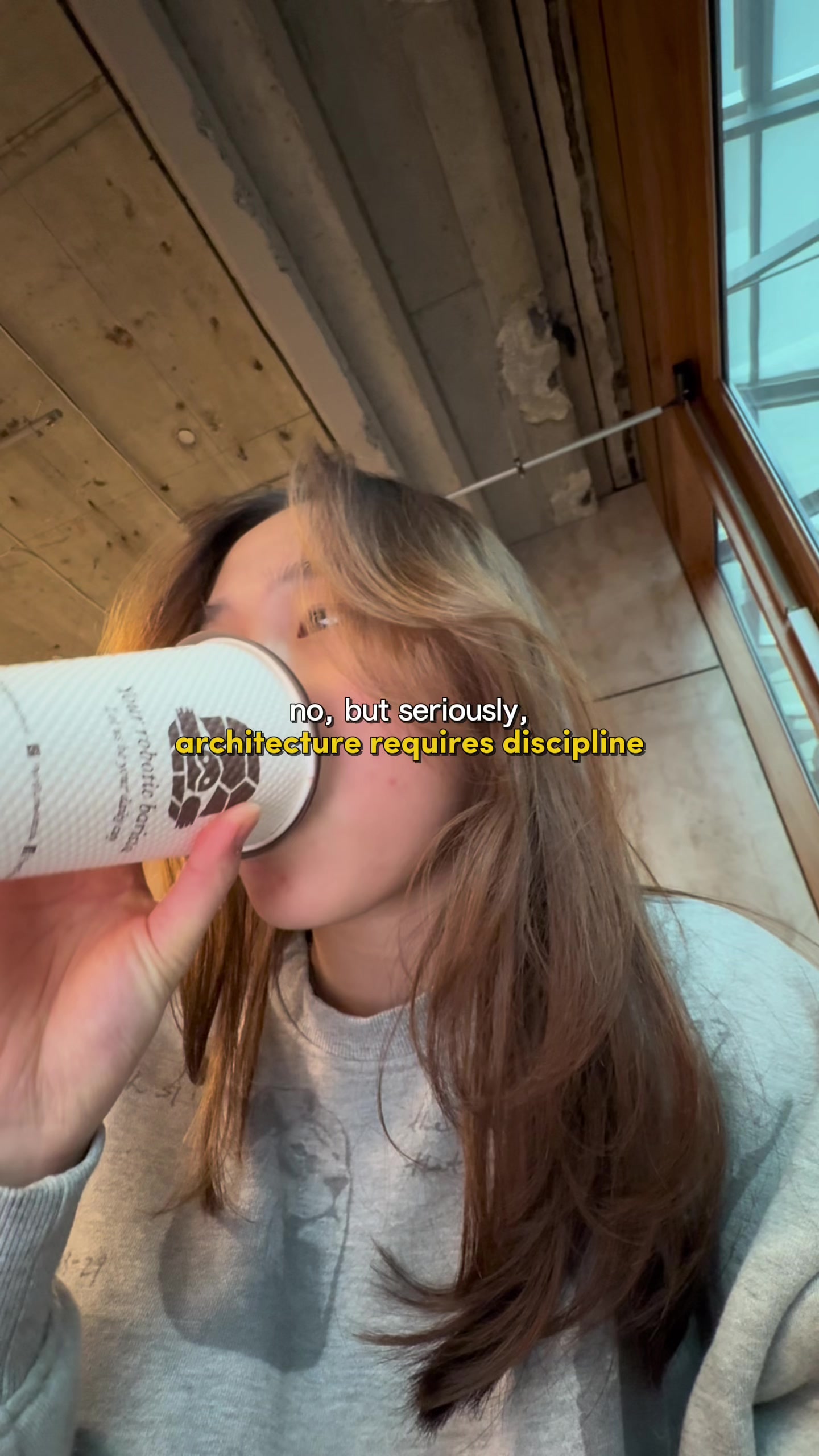 @kenzaaa