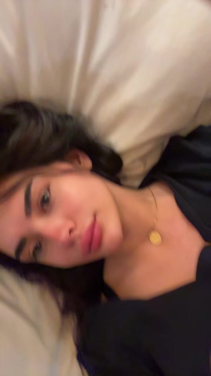 @dilanb2134