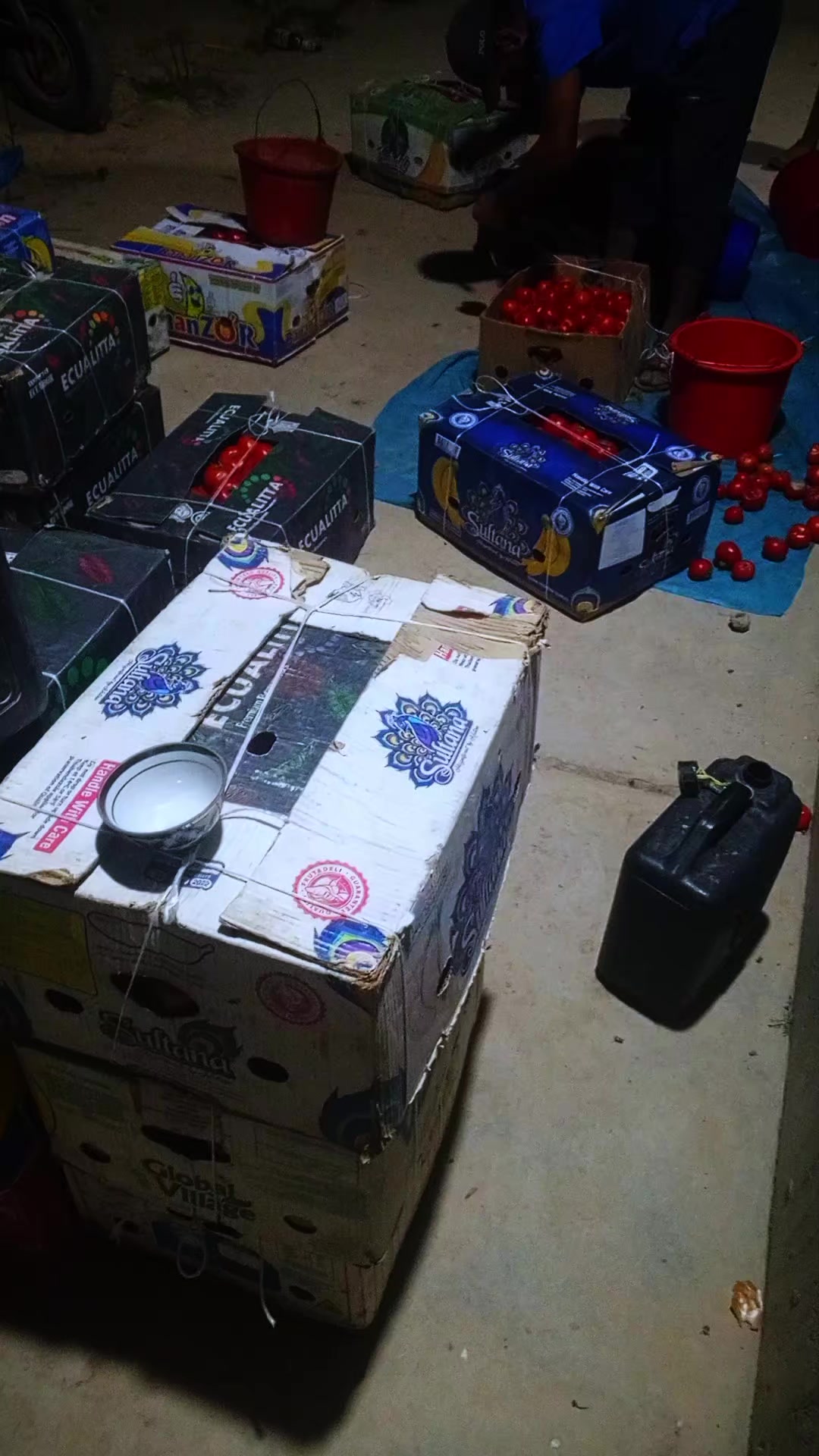 @telav
