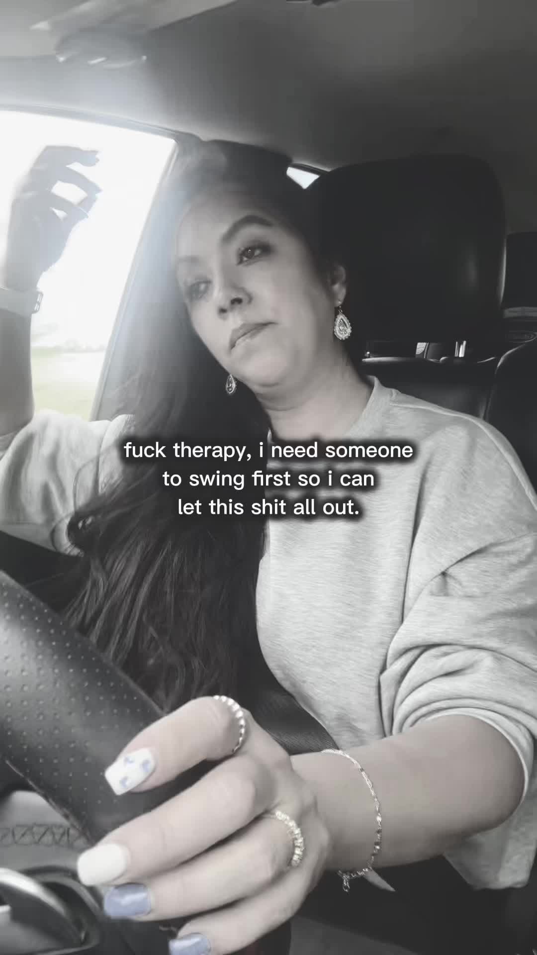 @Maria Gonzalez💙💙🇲🇽