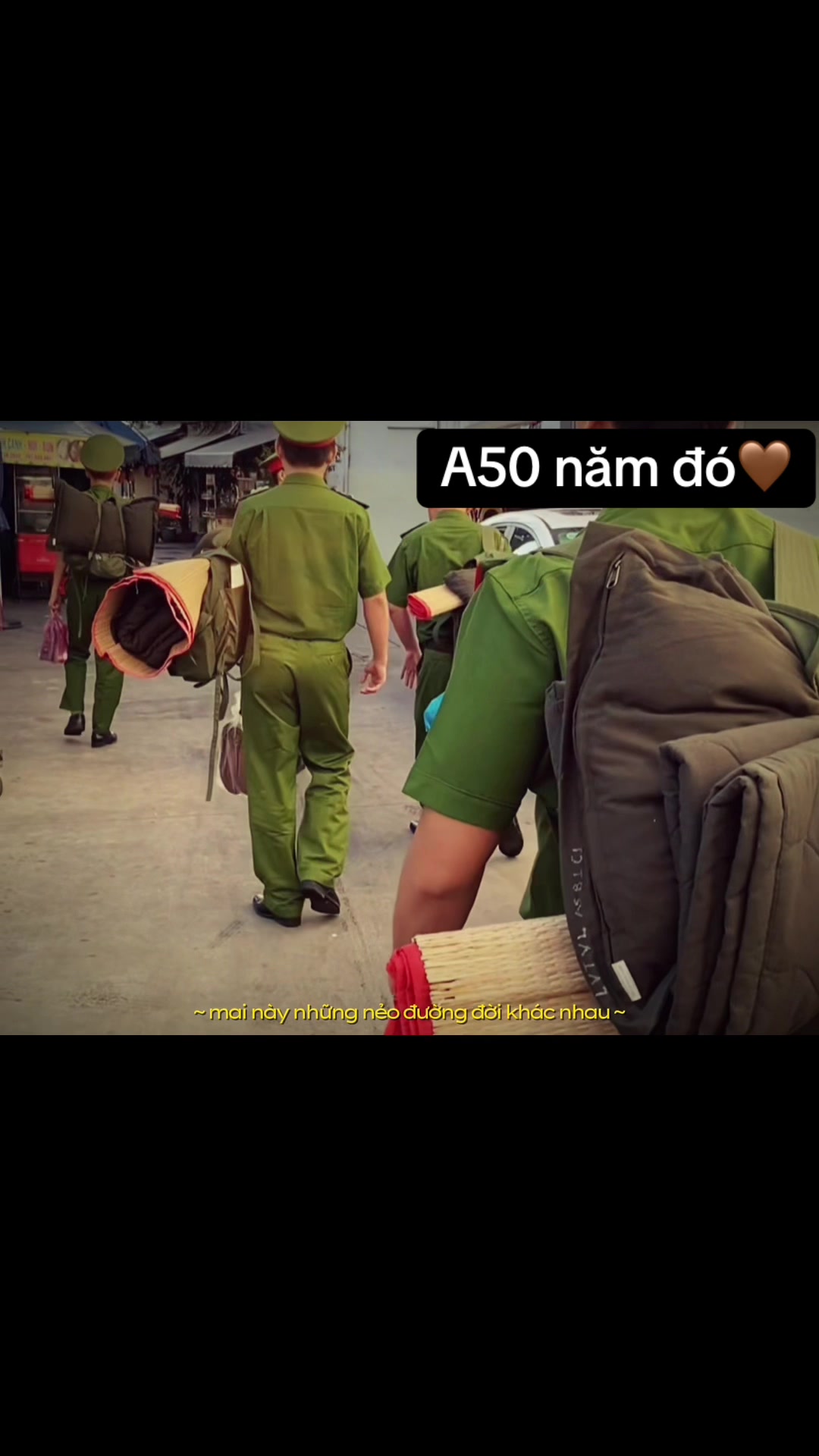 @Sỹ.Hiếu- Tân CN đi NV