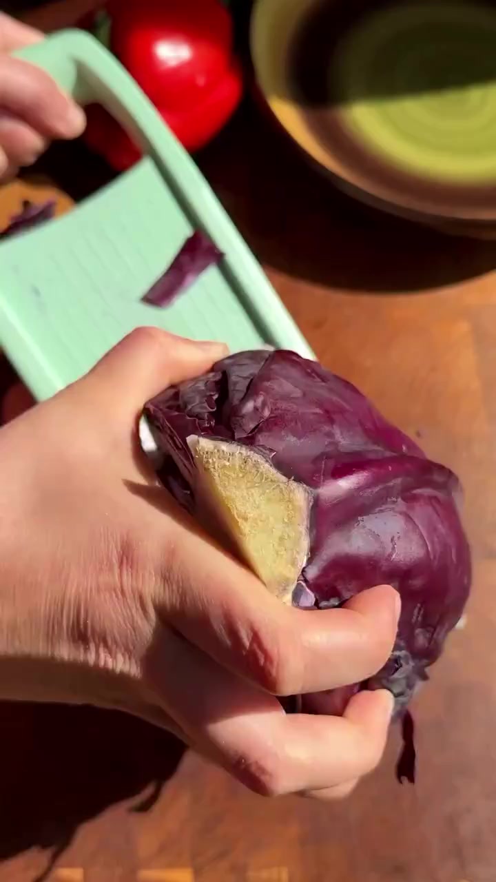 @𝗗𝗶𝗲𝘁𝗣𝗮𝗴𝗲🥗