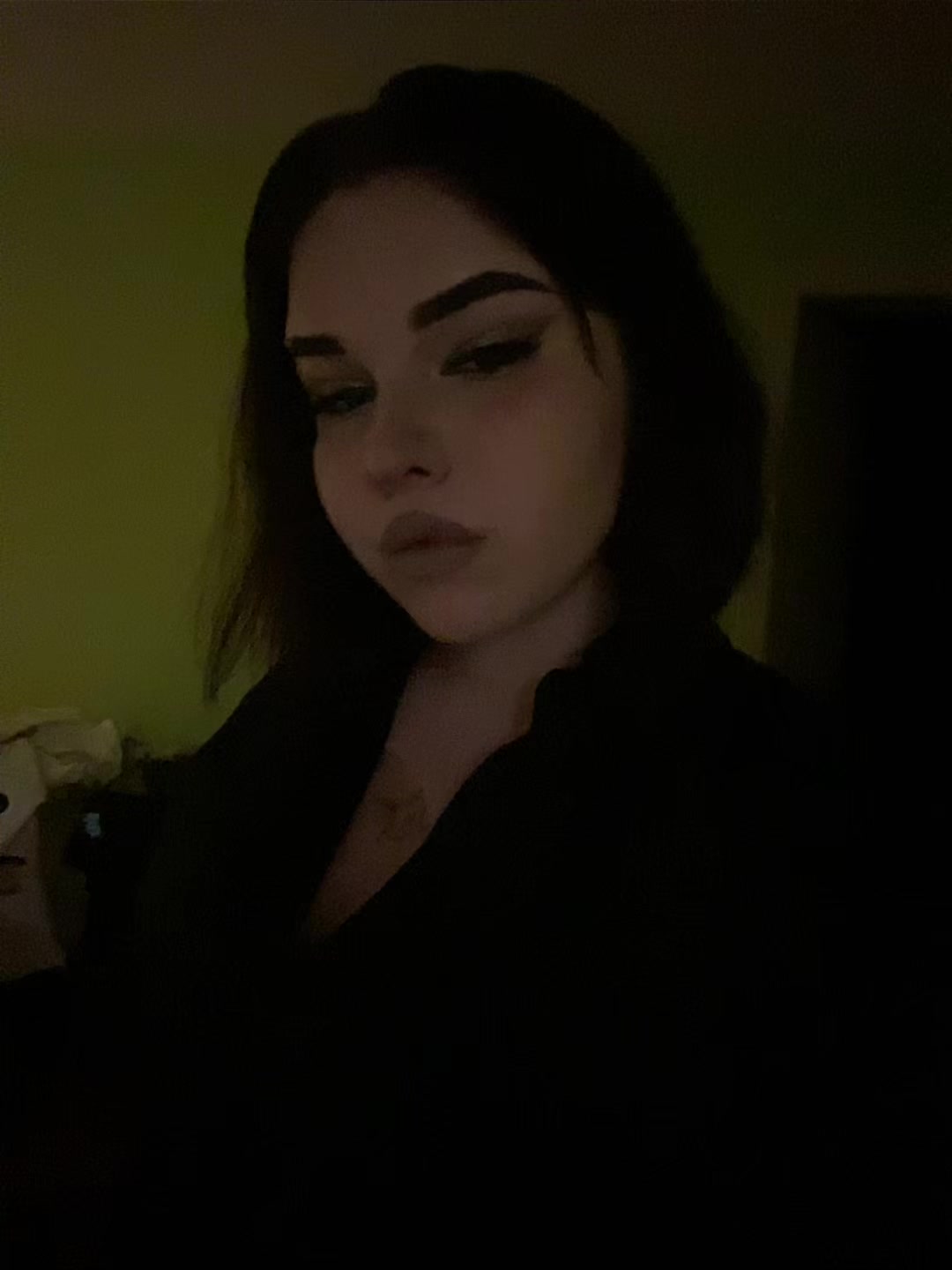 @vasiilevskayaa