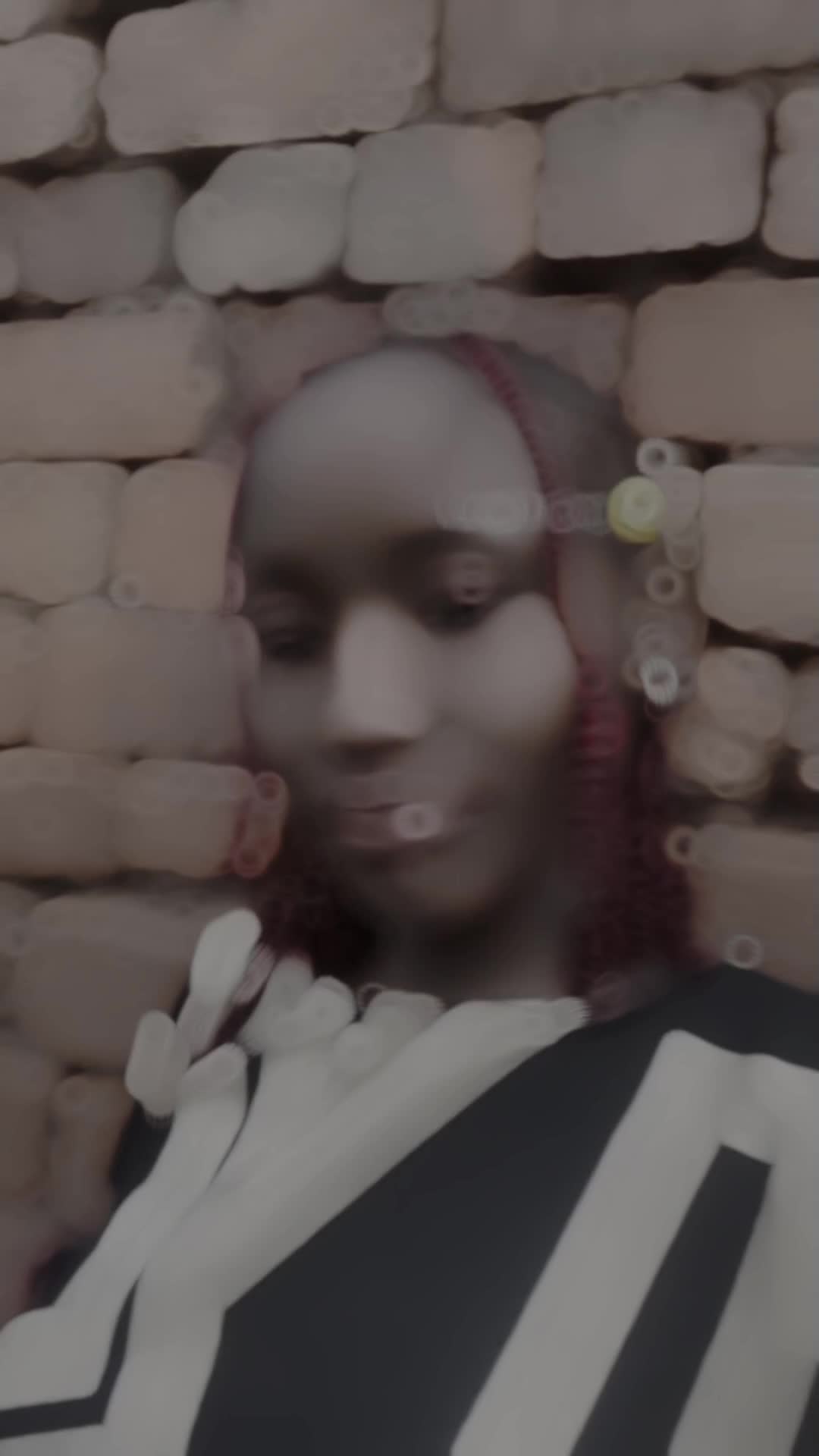 @maribe