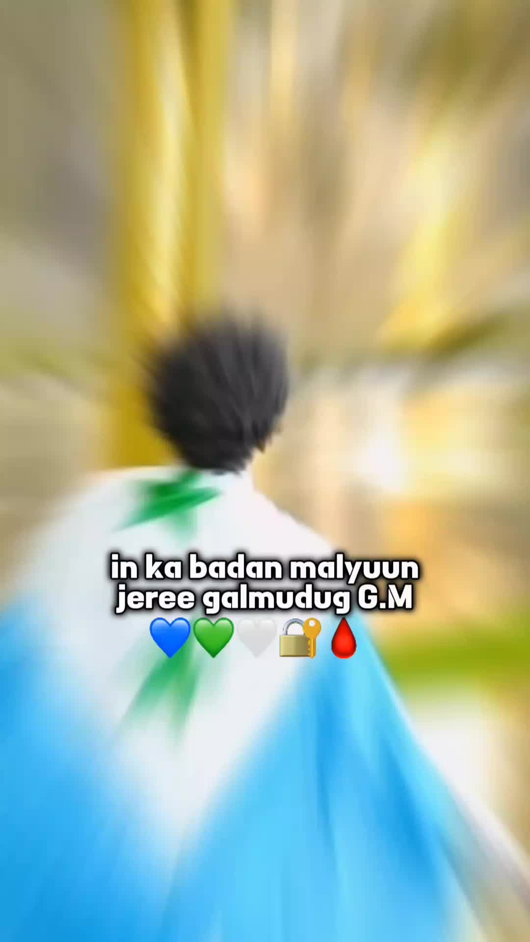 @xanjos_🇸🇴