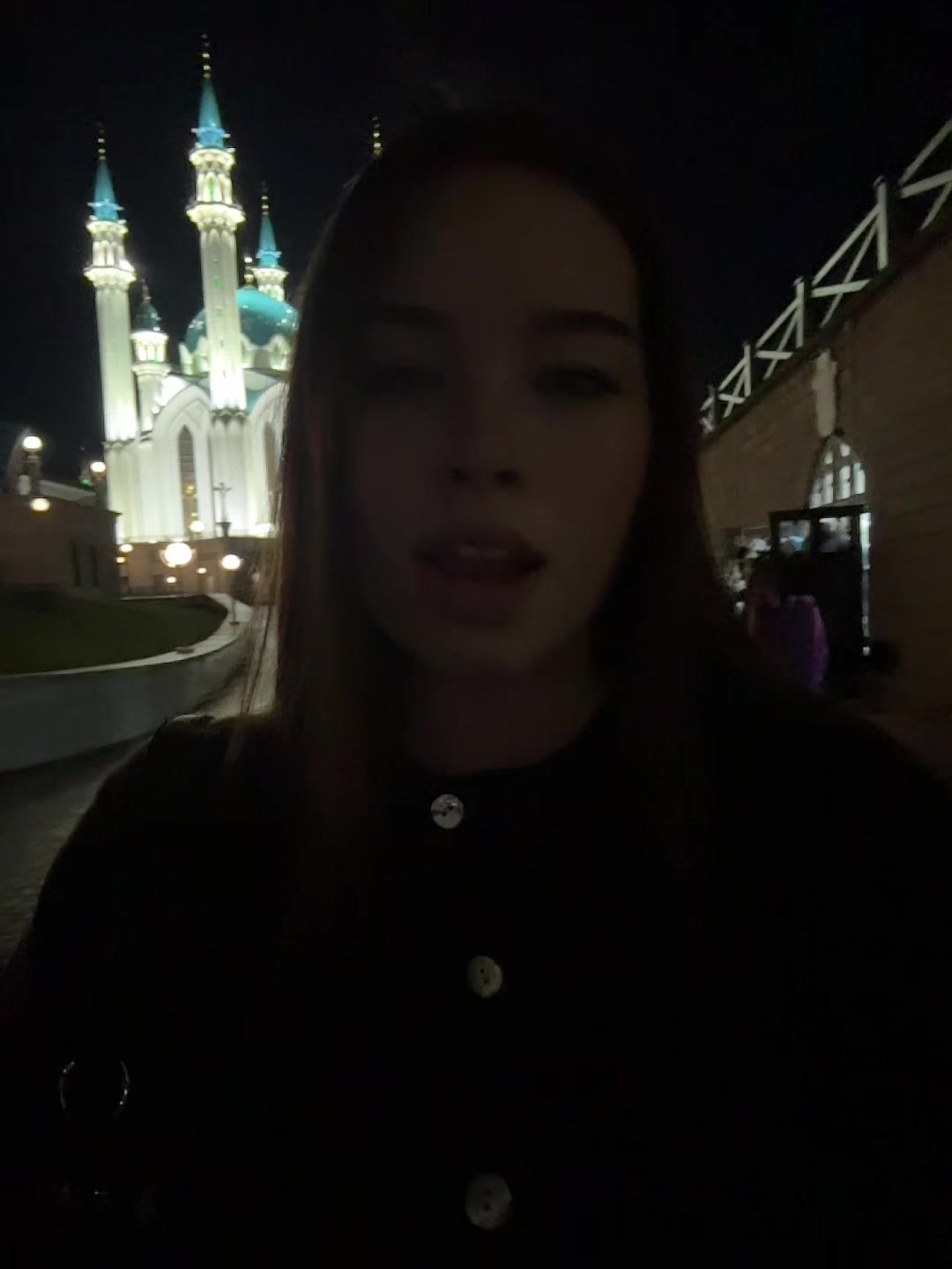 @оляяя