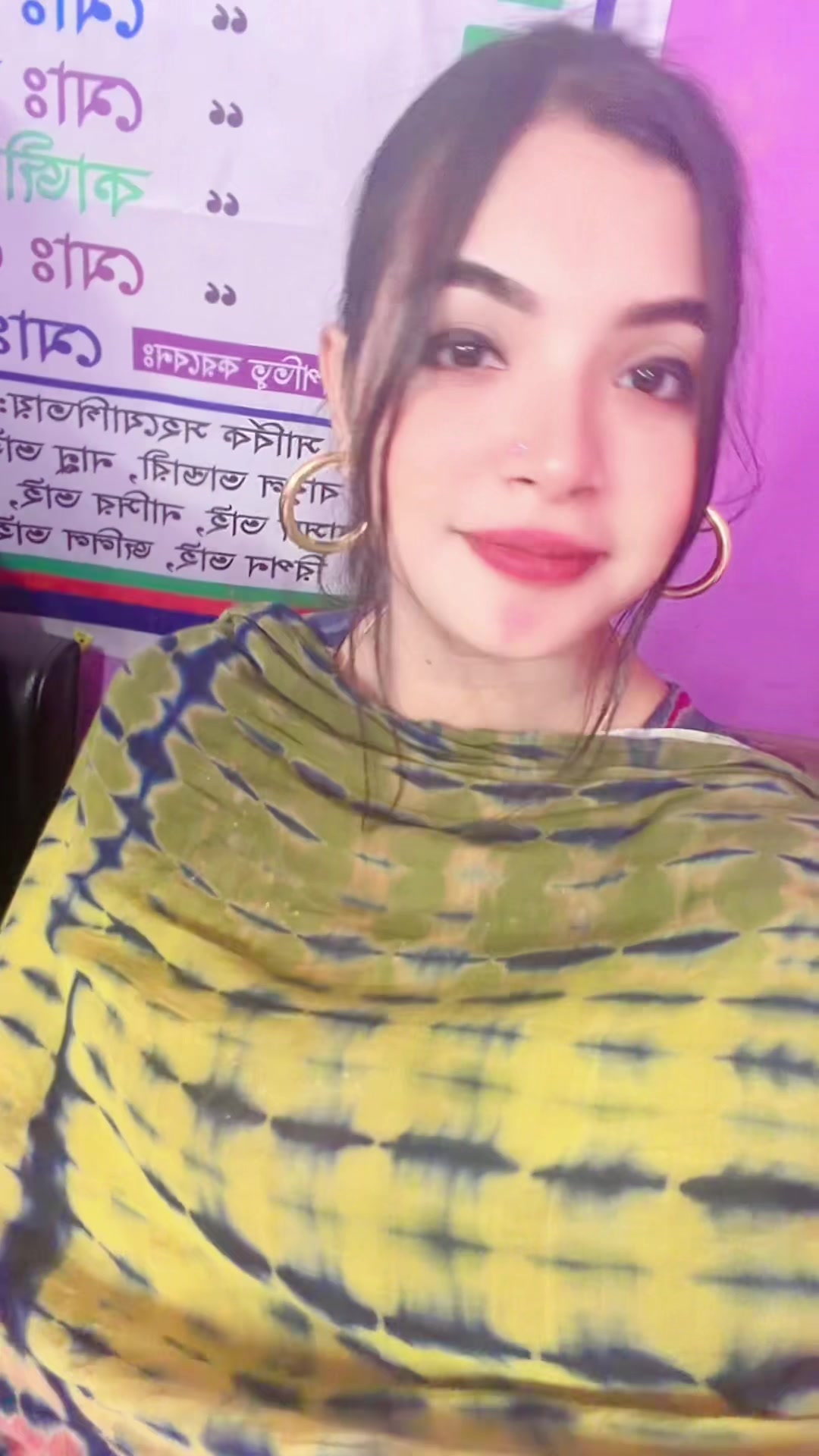 @🌸Sima Sarkar🌸