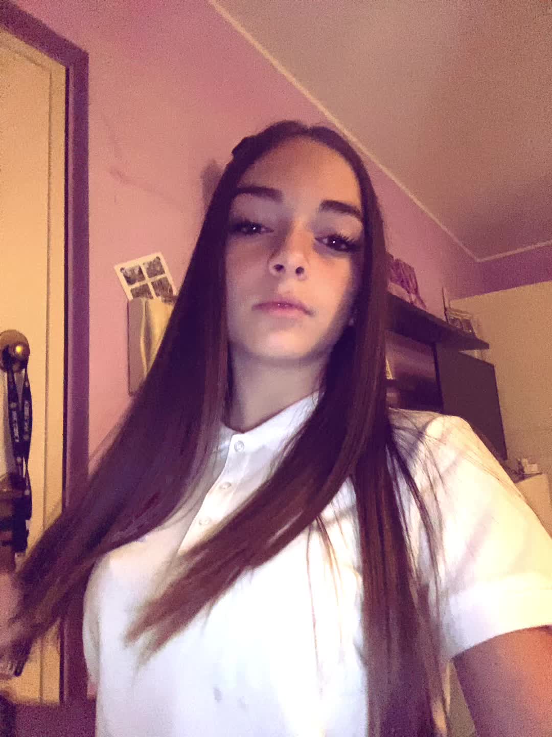 @ 