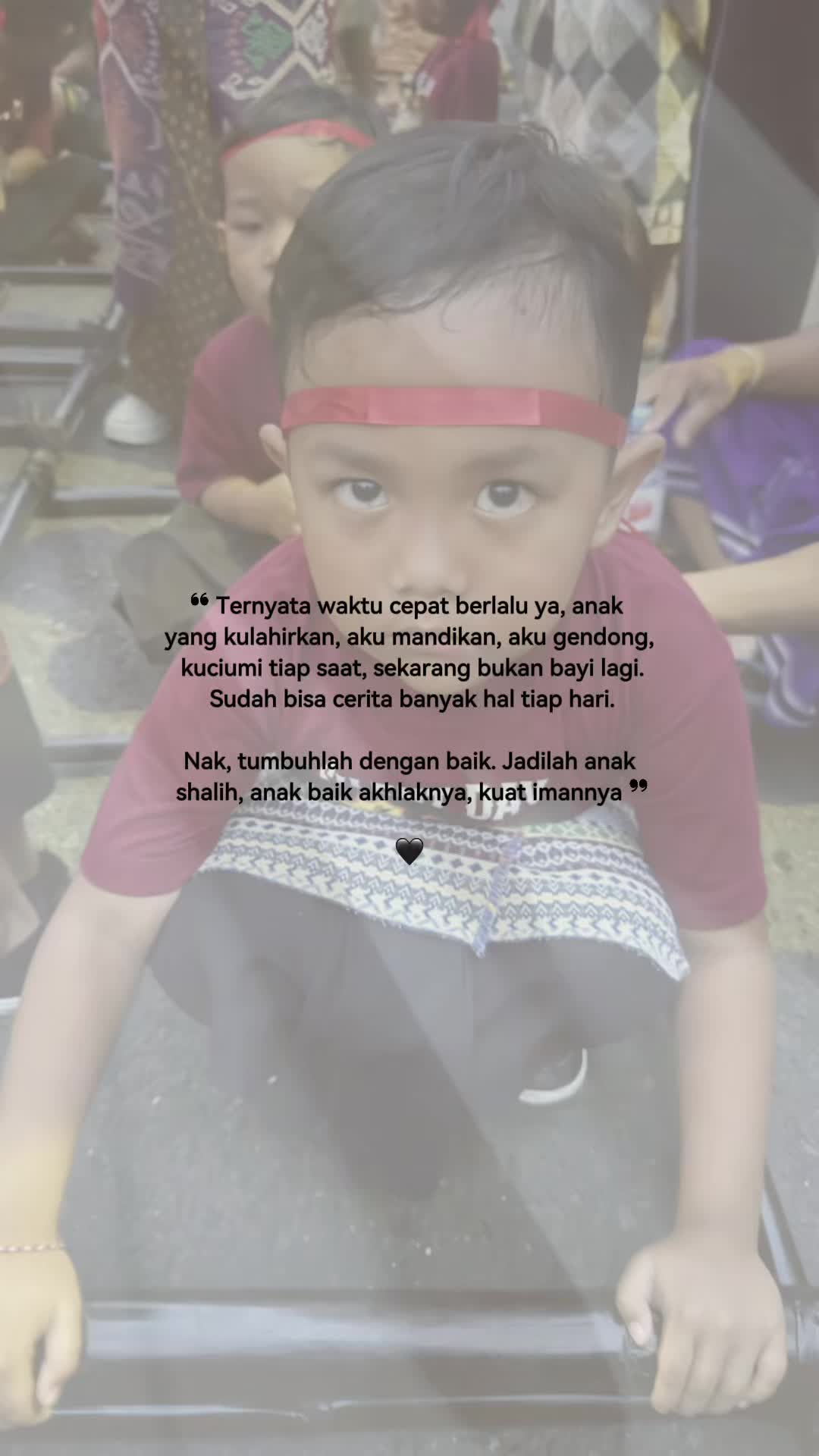 @Ayukencana