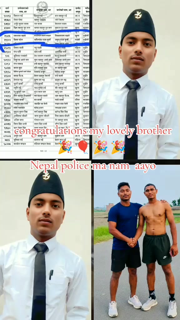 @🪖🪖 Lahure boy🪖🪖