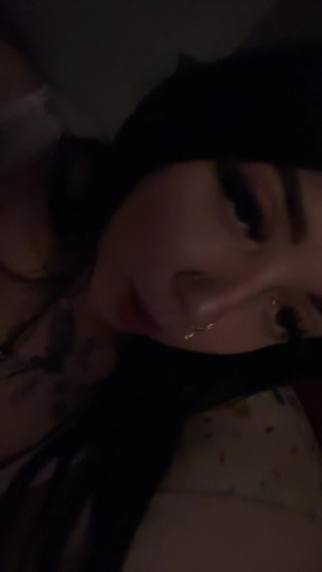 @𝐻𝒶𝒾𝓁𝑒𝓎🫧