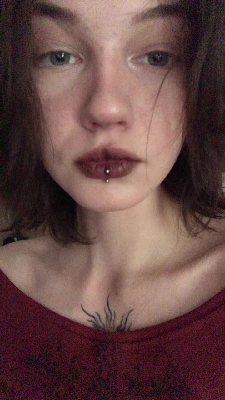 @awwwelie