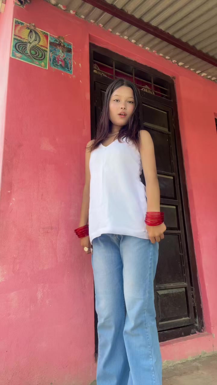 @rippppppppppppppppppppp4