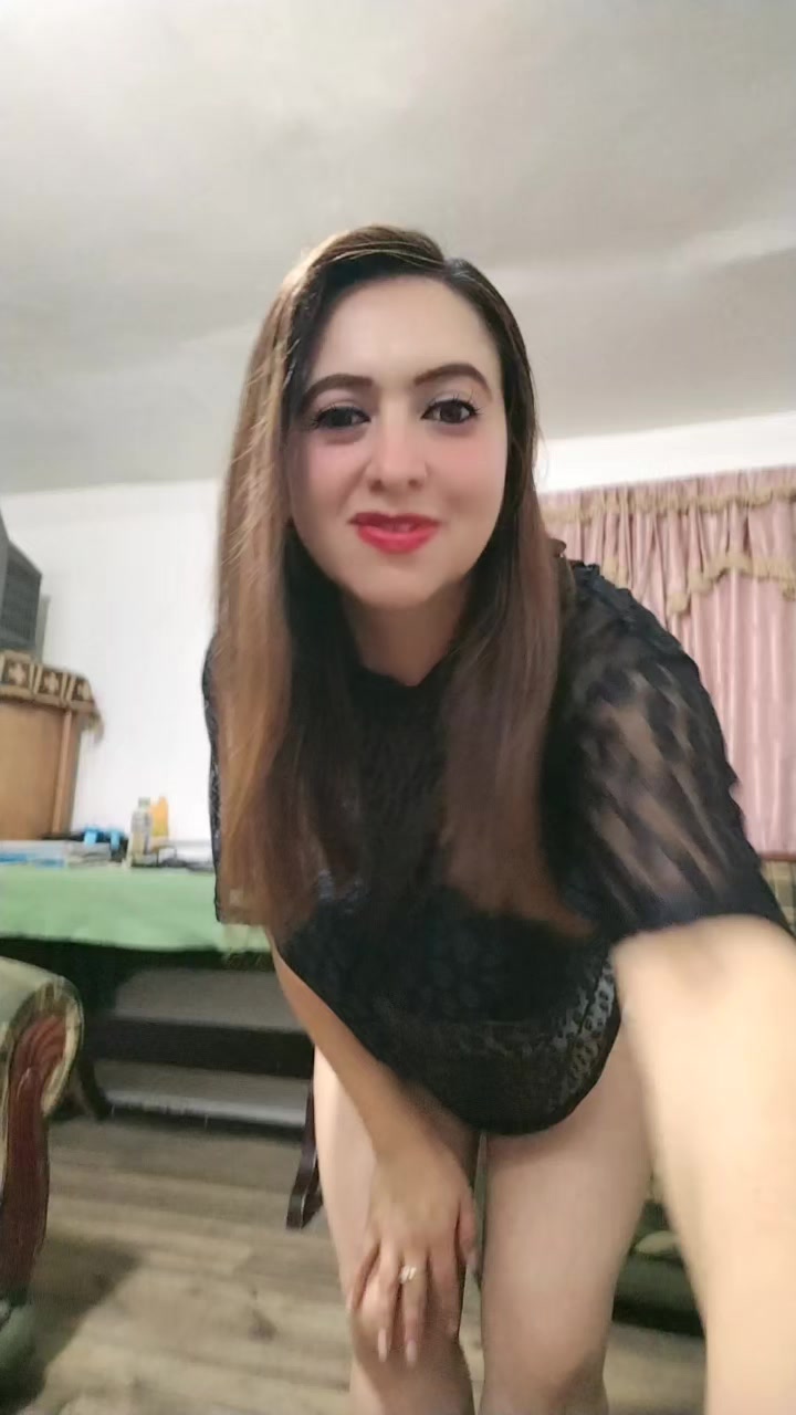 @gabyjaramillo