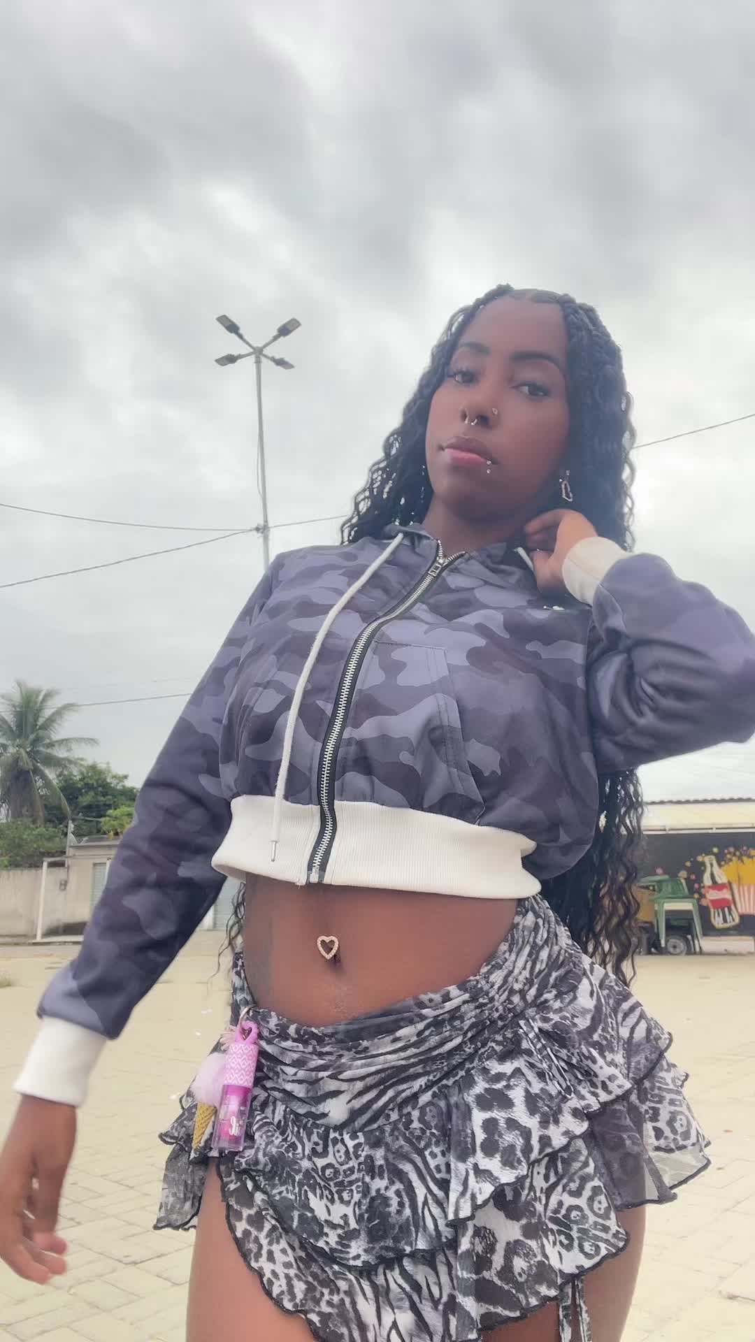 @laurinha190621