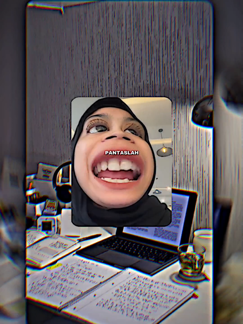 @ᴋʀᴜɴᴄʜ || ᴛᴇᴍᴘʟᴀᴛᴇ
