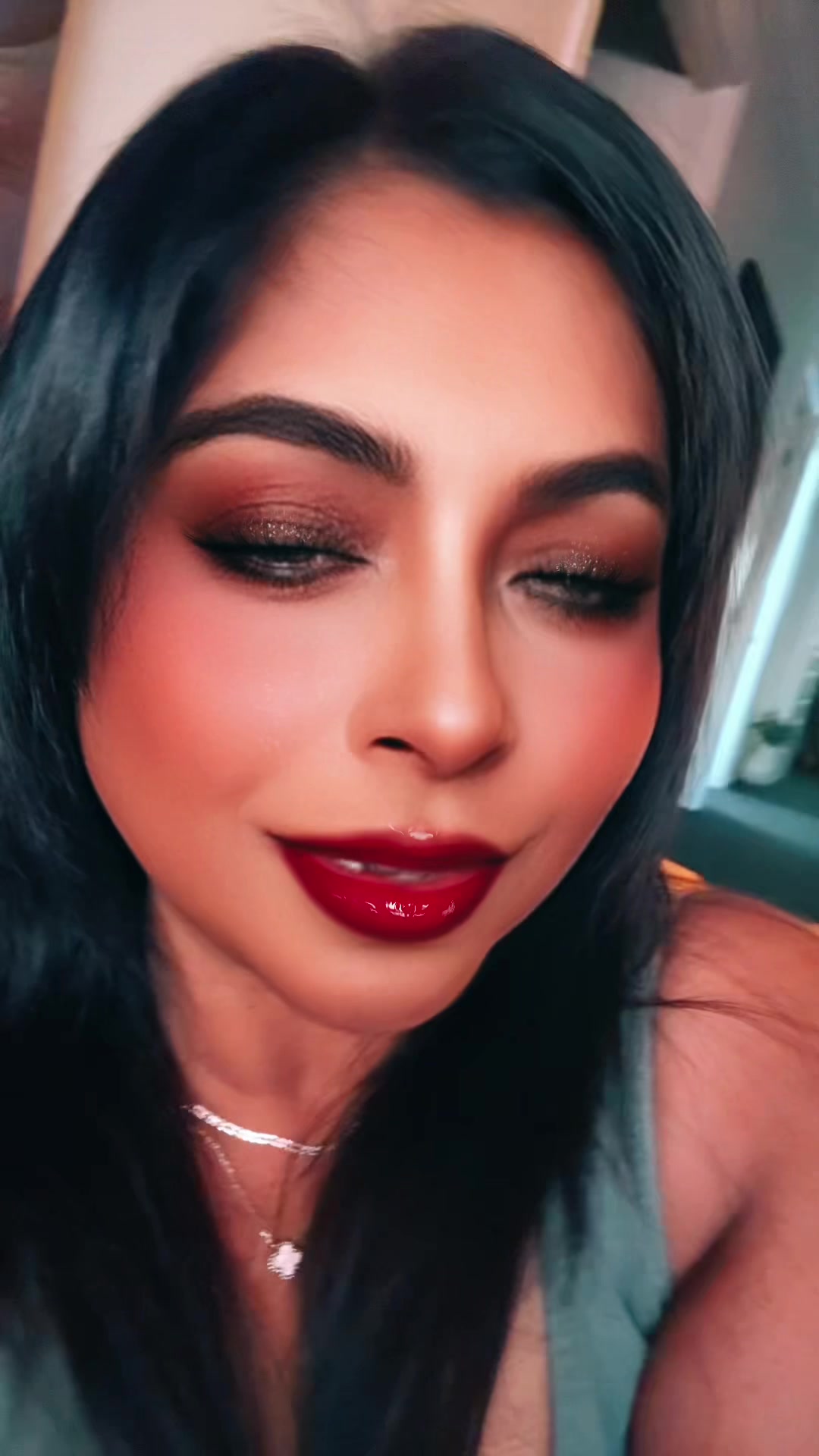 @Ruhi1170