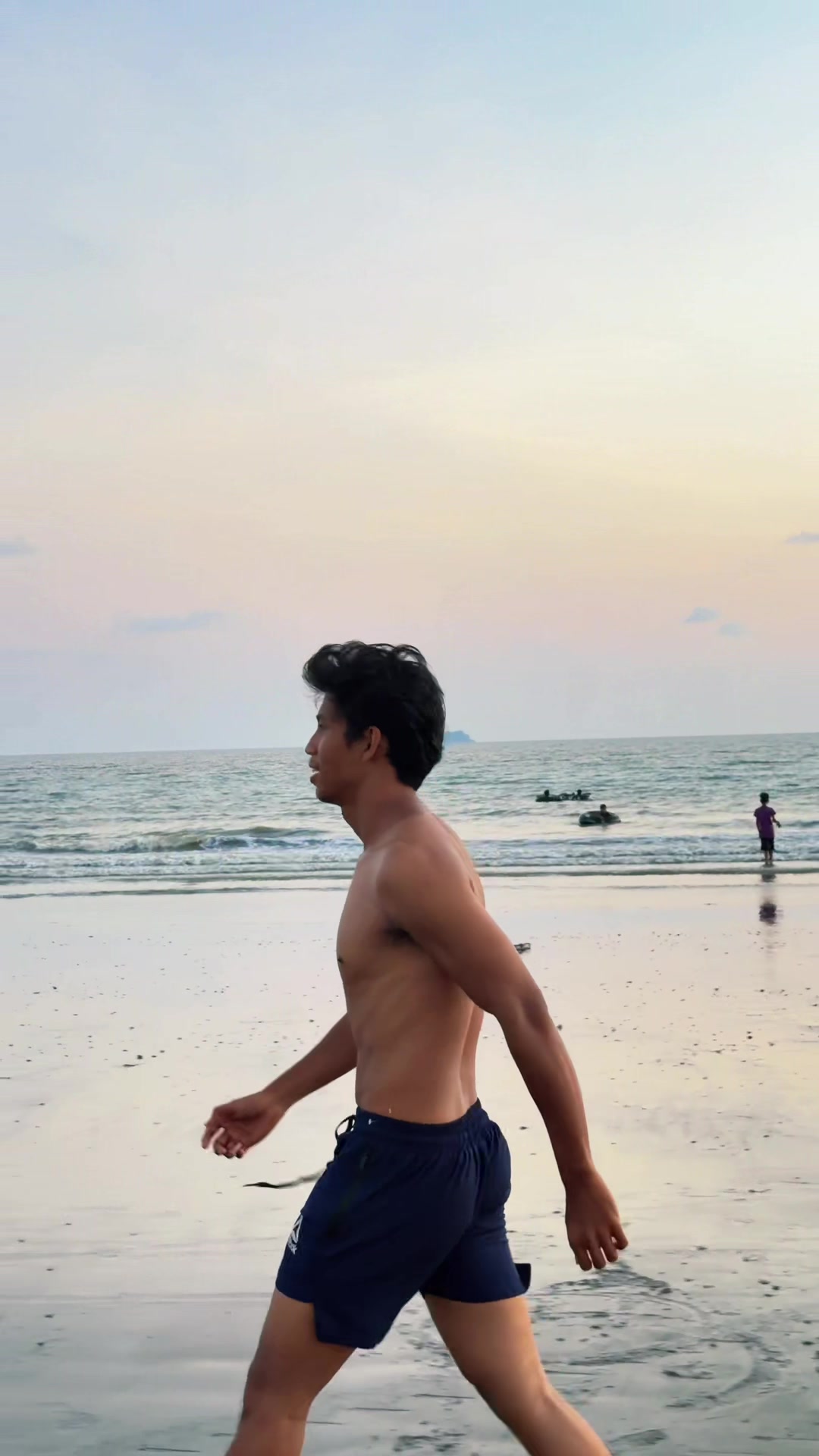 @Nyein Thu Aung