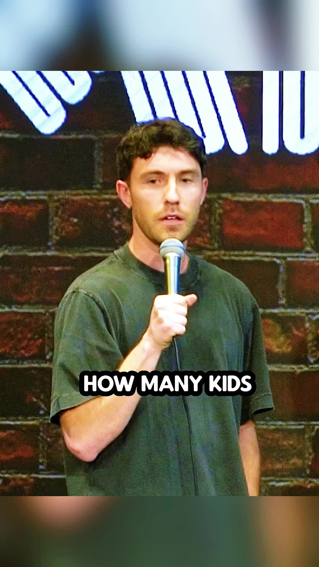 @sdxf