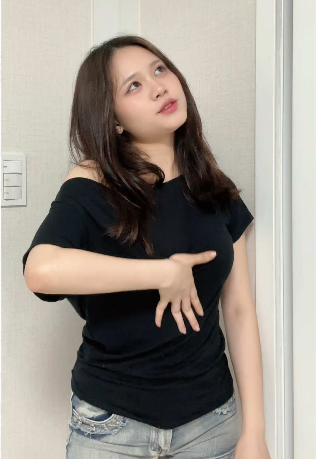 @Linn (해린)