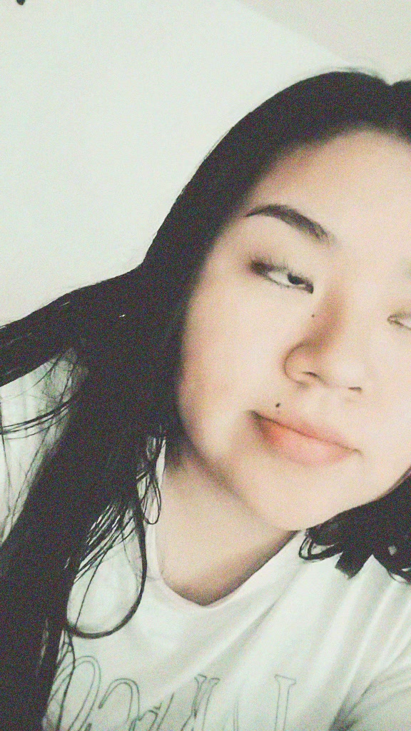@●♤♡♡😘chaparritha😘♡♡♤●😍