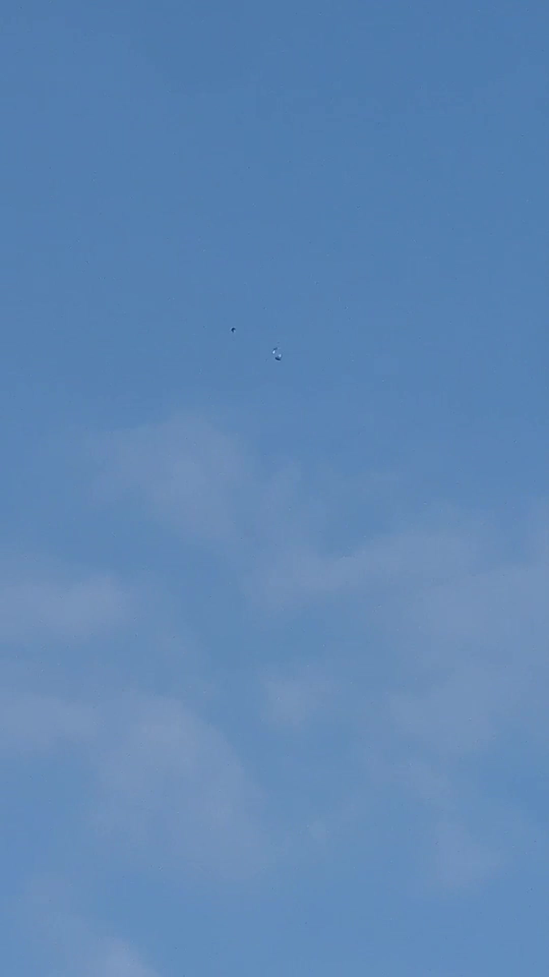 @HASAN KISA