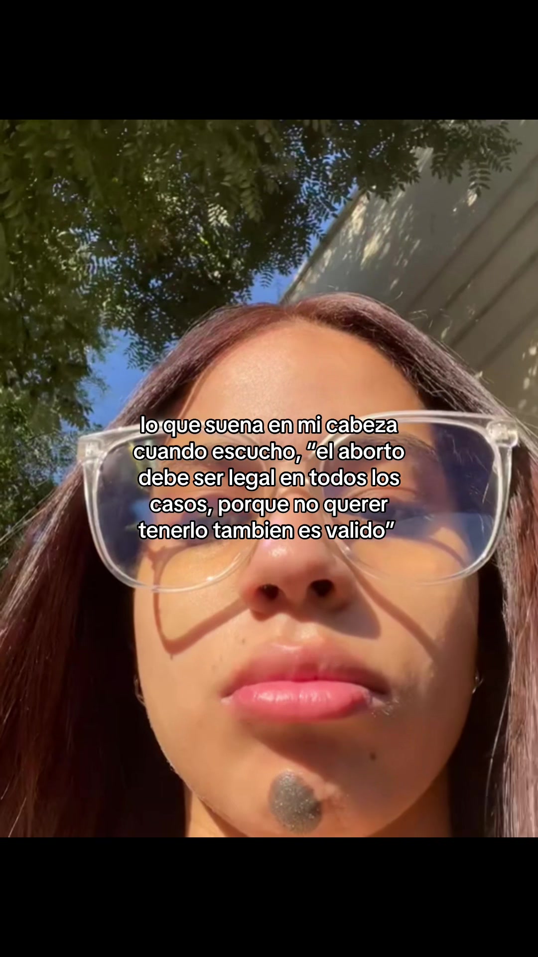 @zeasusta