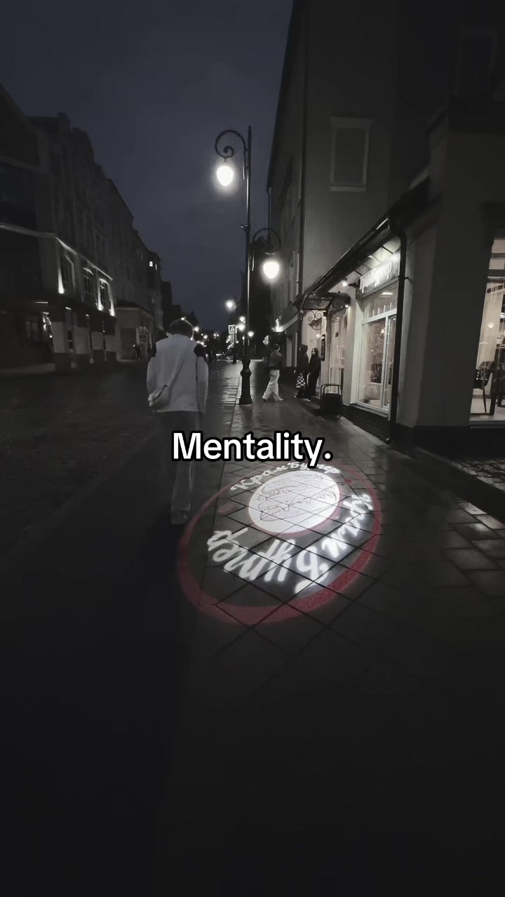 @V