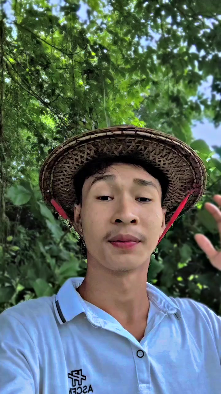 @ကိုကောင်း..🎀🤪