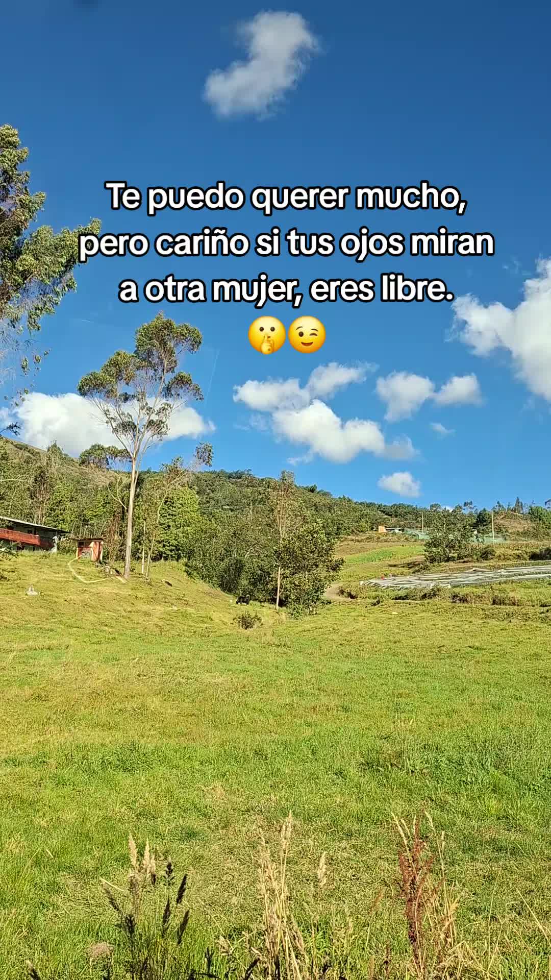 @Mari🧑&zwj;⚕️🩵🩺💉🩹
