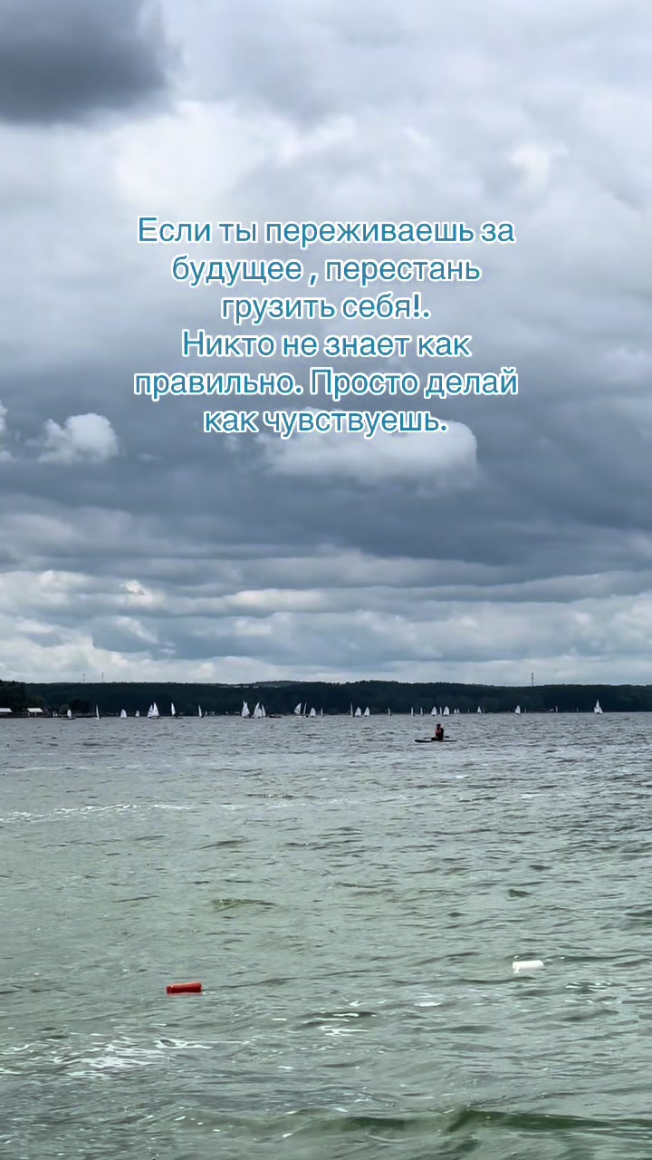 @5566_natsssssss.ru
