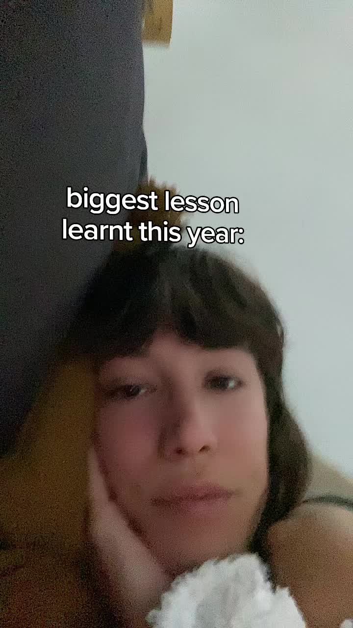 @Marcela