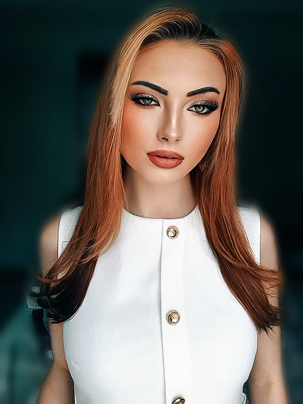 @𝔉𝔦𝔢𝔩𝔦𝔢𝔰🚩