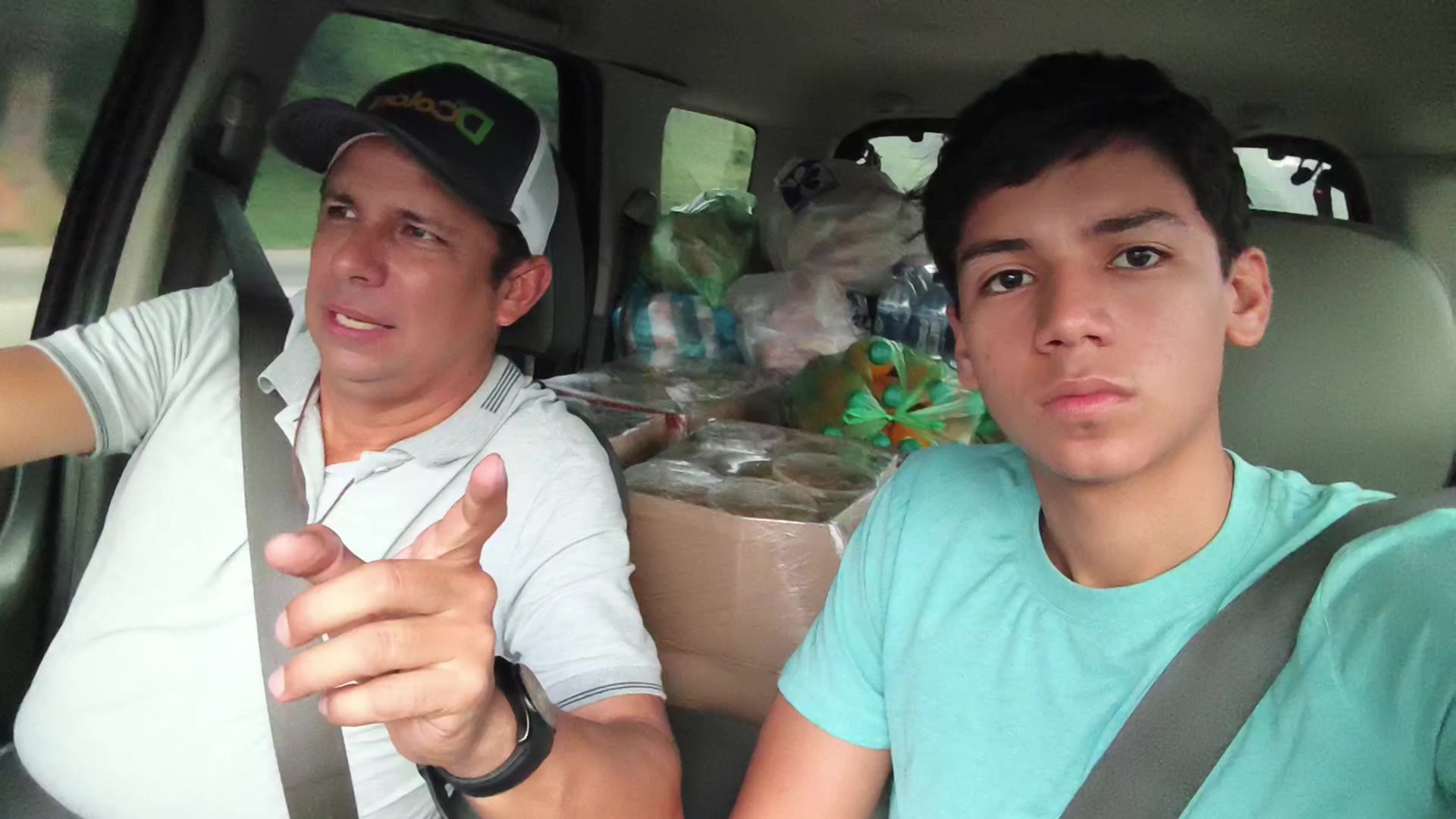 @Jean Carlos Andrade