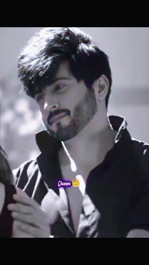 @zeeshan jee 👑