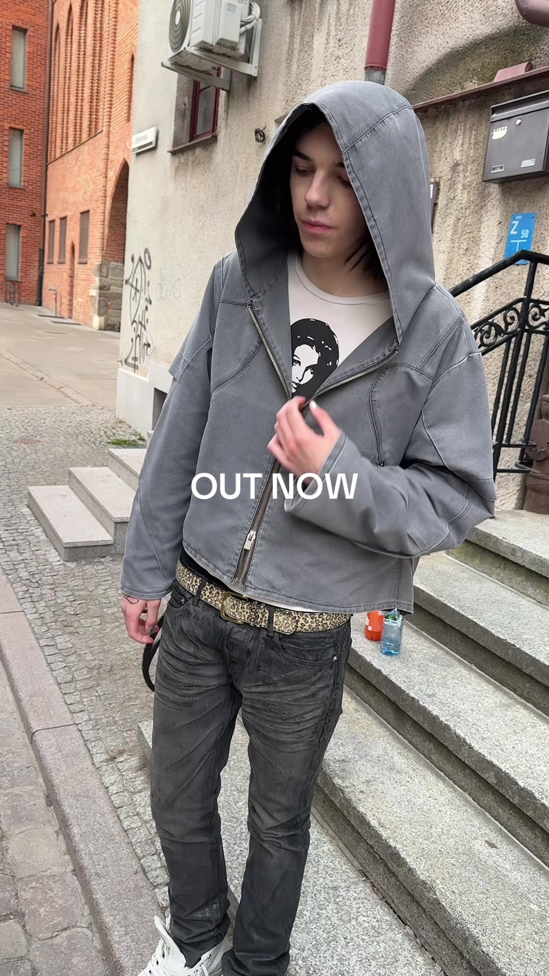 @santanderbased