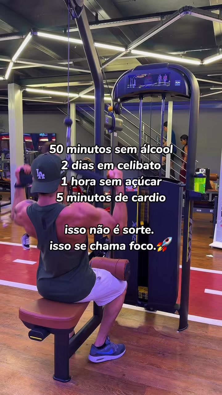 @JOÃO VITOR DE ARAÚJO