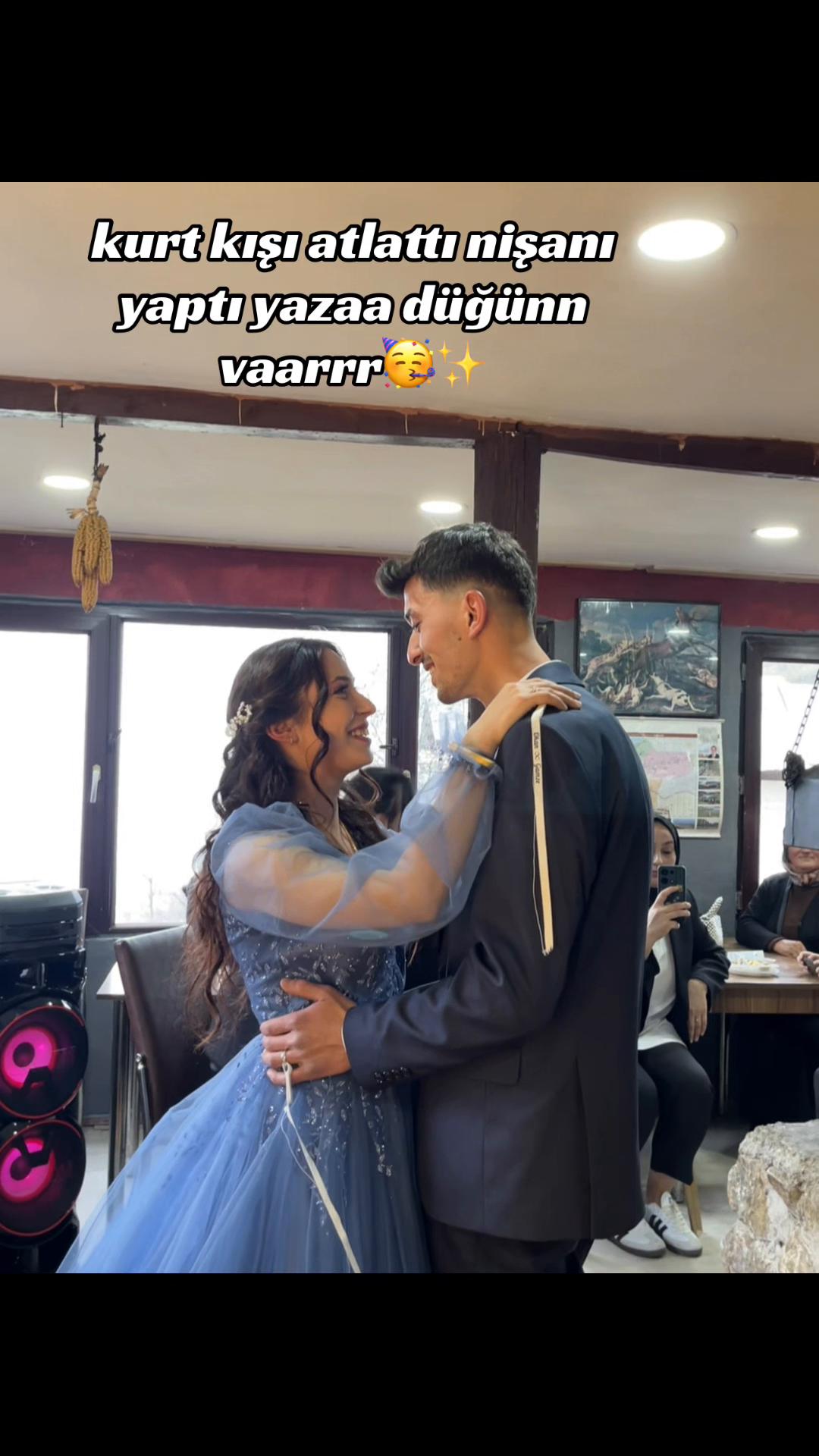 @gamzenurrq