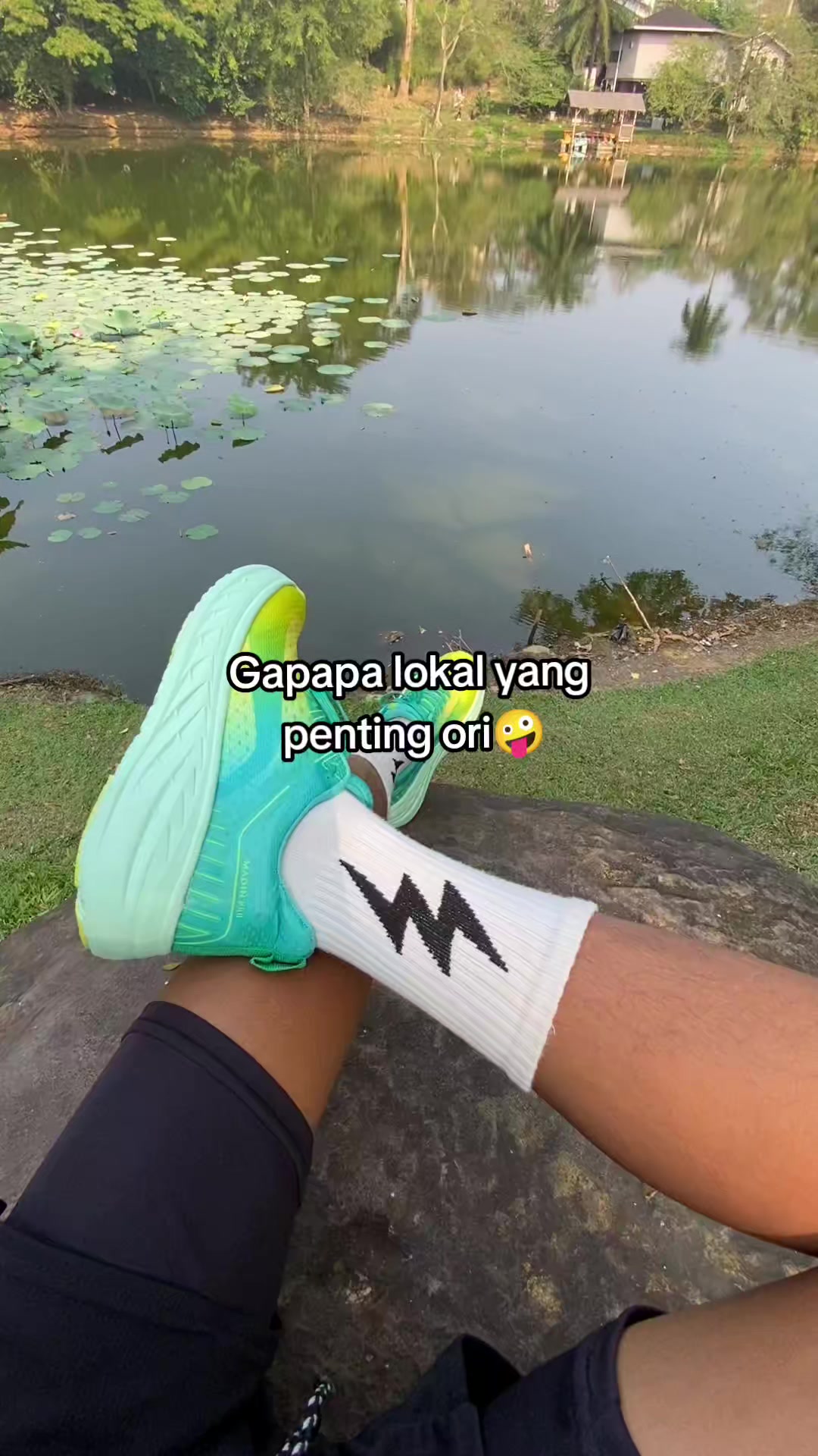 @Diiwayy⚡