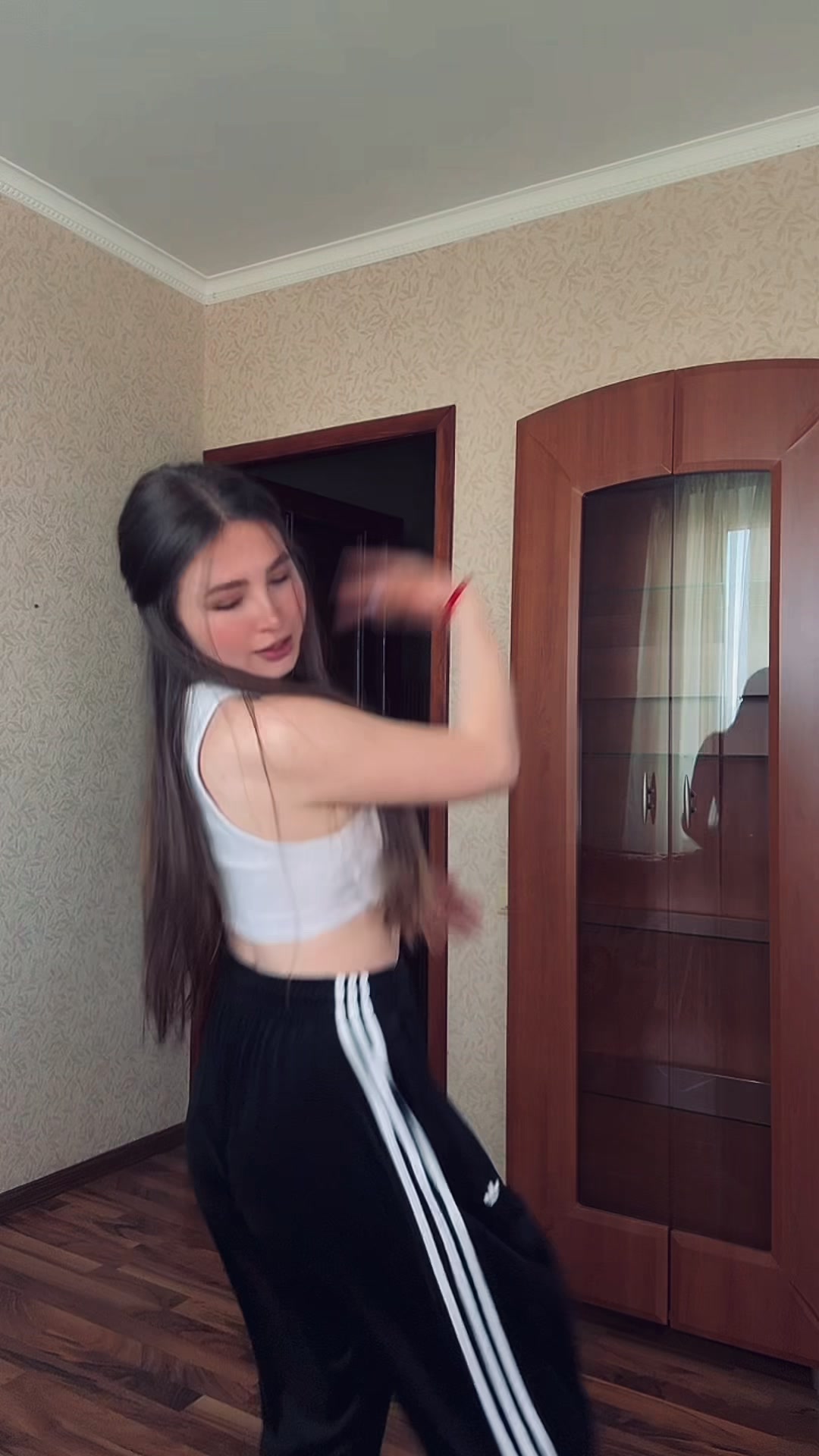 @Любов❤️