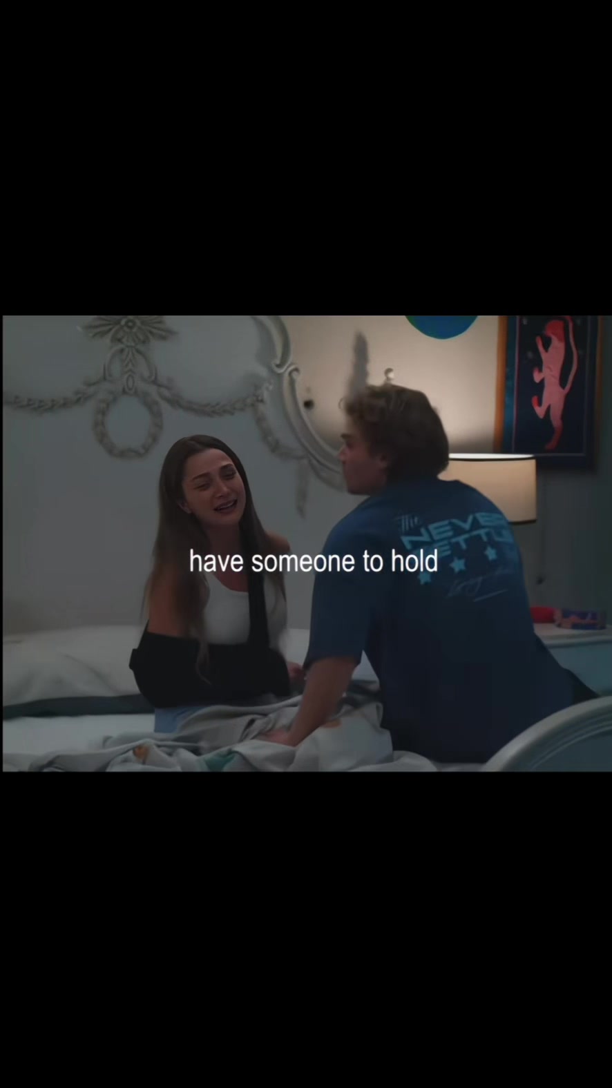@D