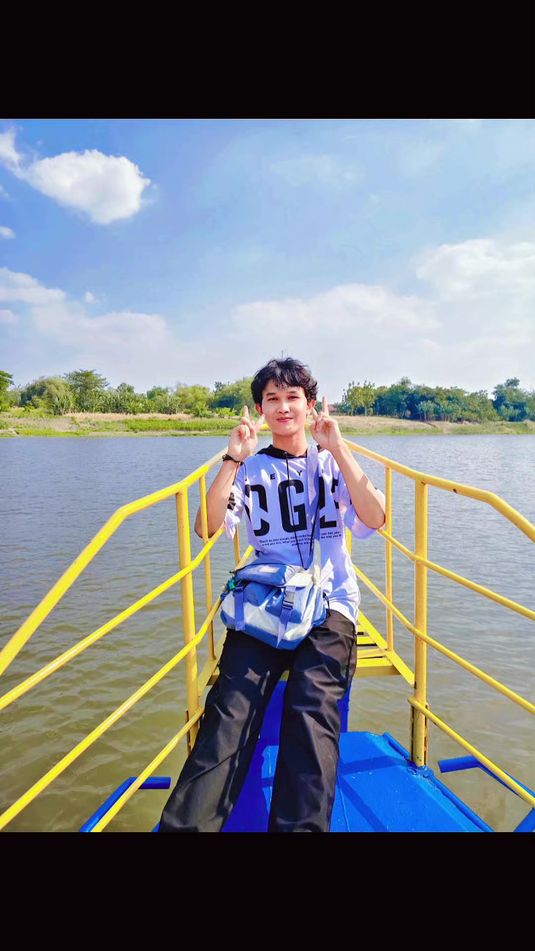 @✨Nunung Gemoy✨