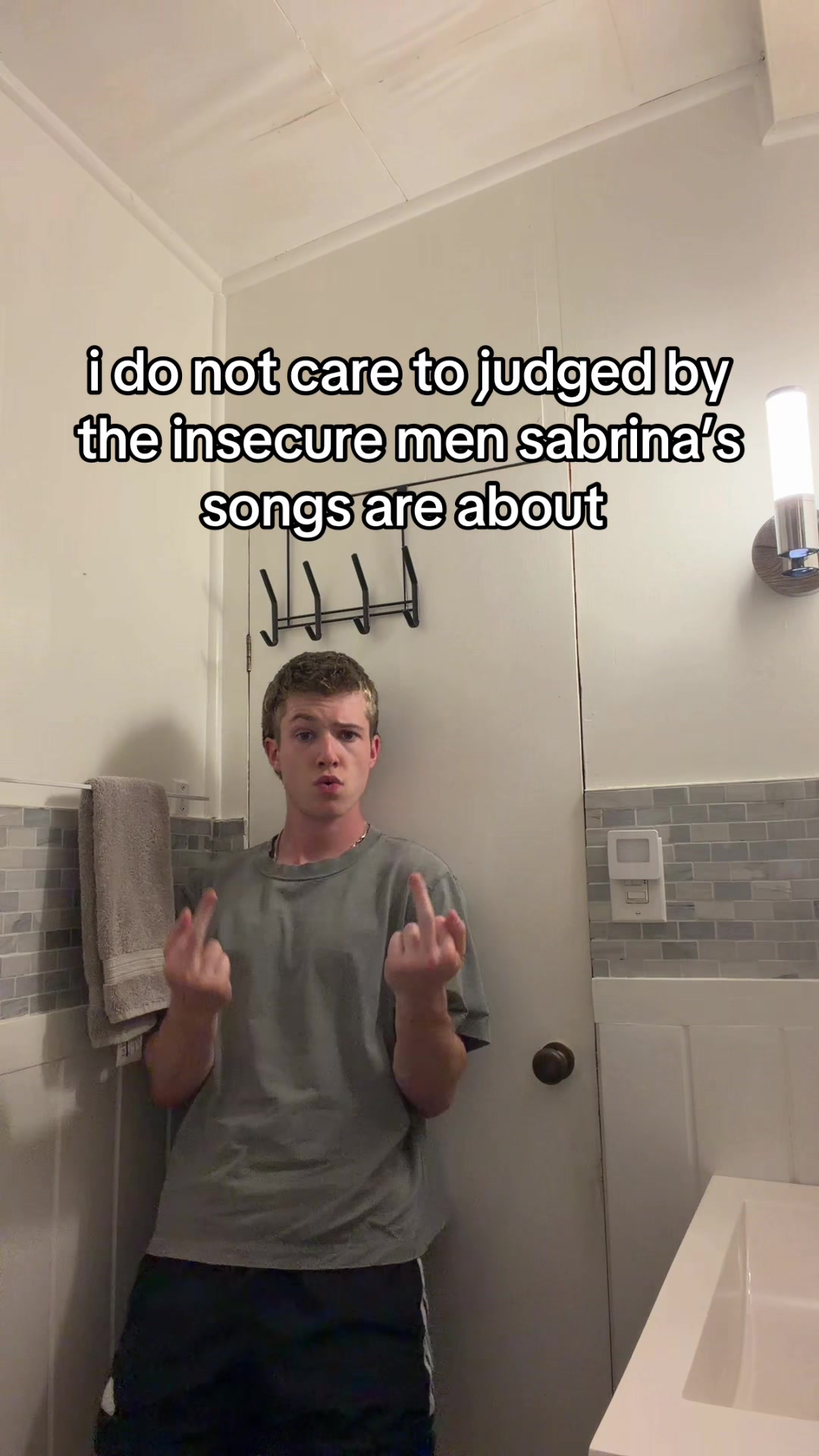 @OWEN