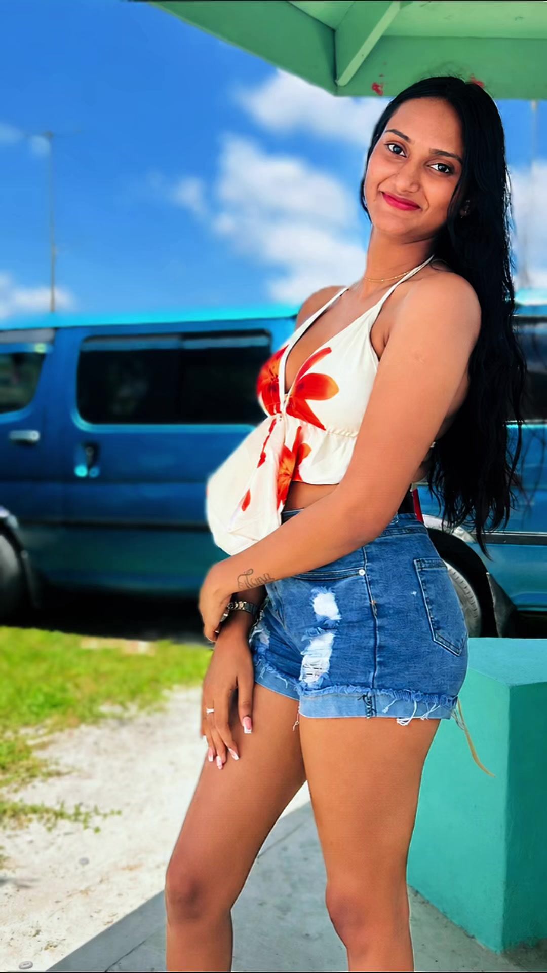 @🦋❤️TINA❤️🦋