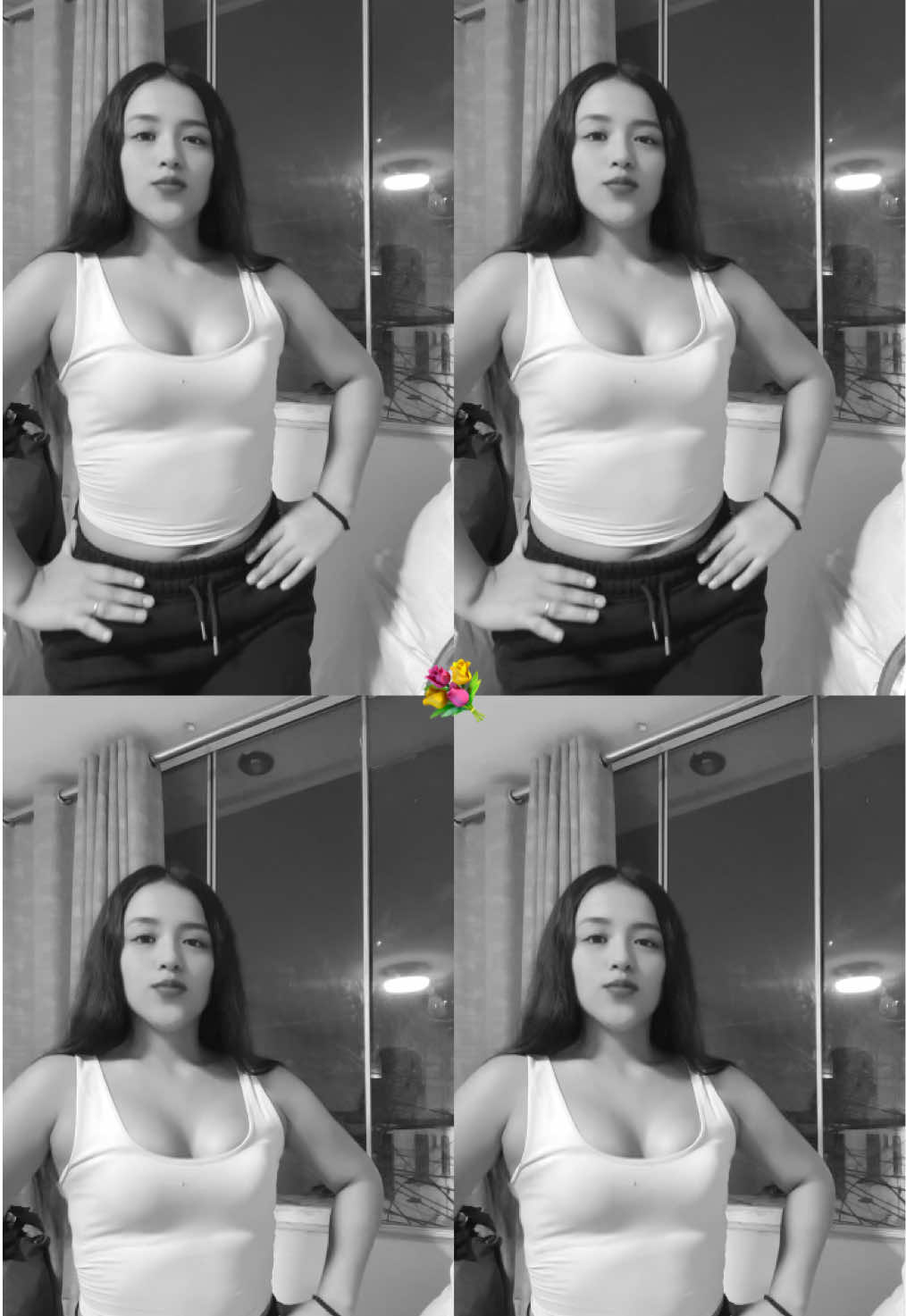 @JULIANA RAFAILE.