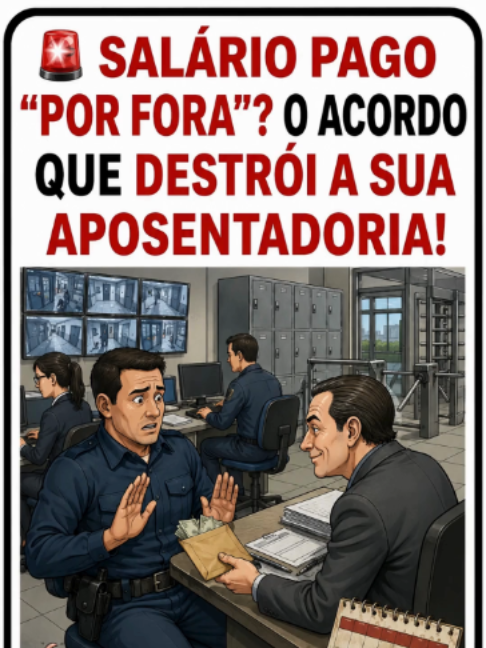 @Eduardo | Vigilantes QAP