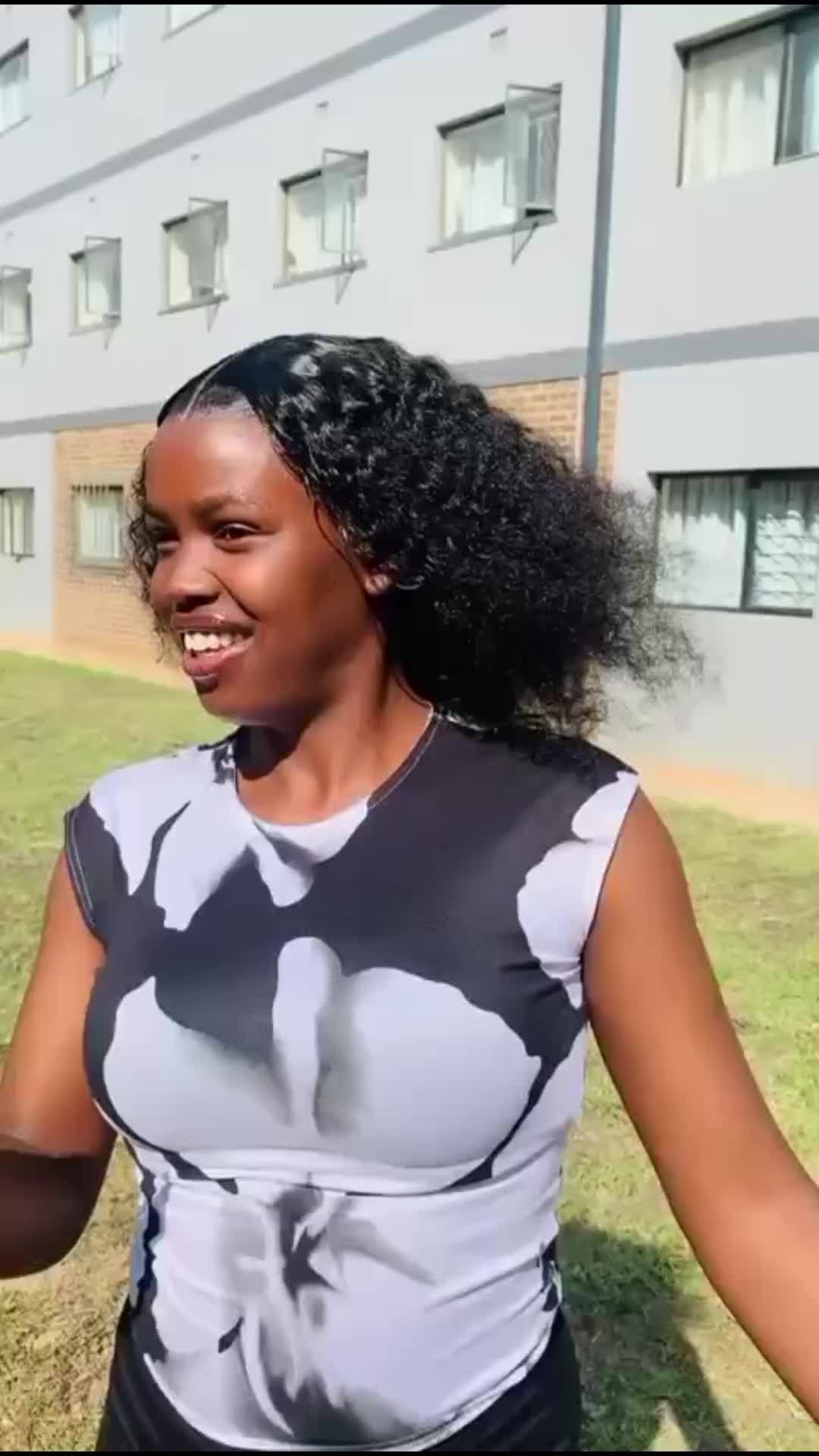 @Ntokozo30